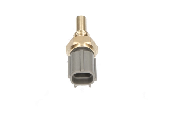 ECT-8503