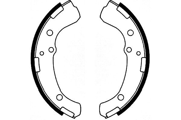 04494-30010