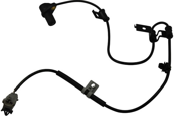 BAS-3014