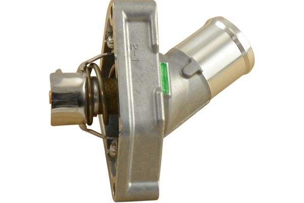 TH-6528