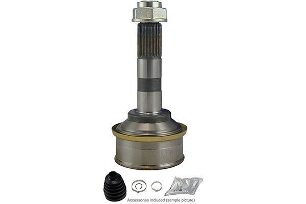 CV-1505