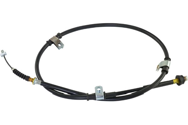 BHC-3050