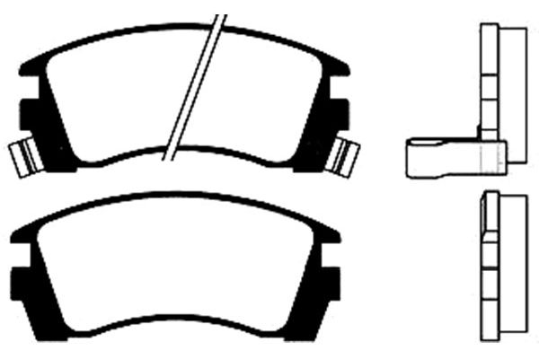V9118-N025