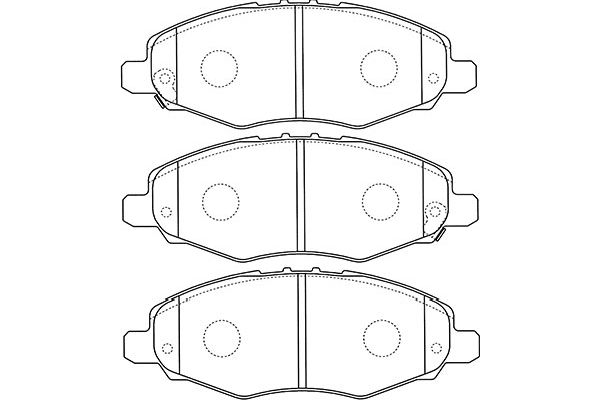 BP-9113