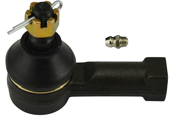 STE-5532