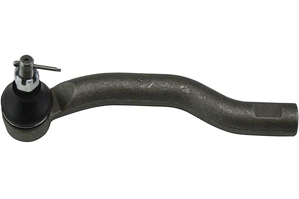 STE-9163