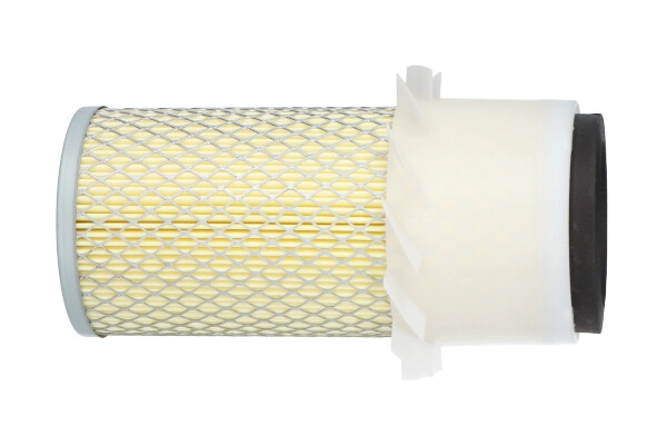 IA-391