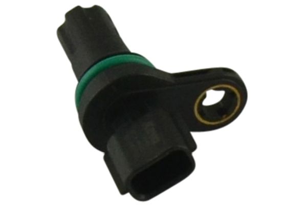 ECA-6522