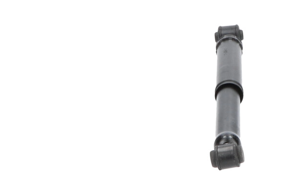 SSA-10514
