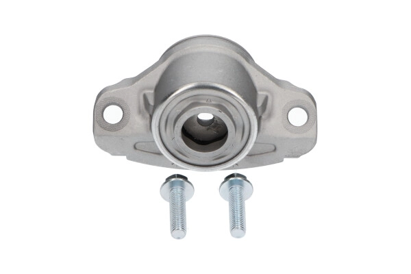 SSM-10016