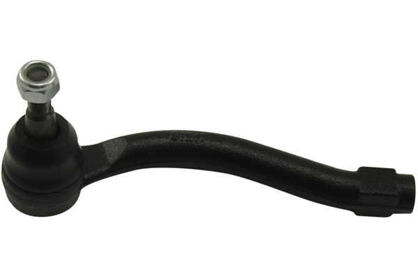 STE-6549