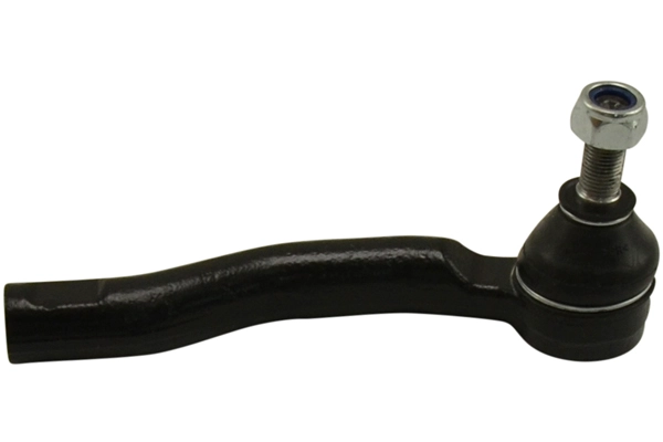 STE-9160