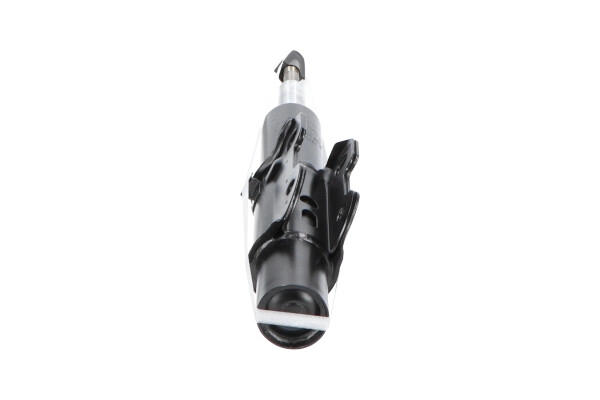 SSA-10171