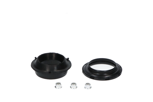 SSM-10172