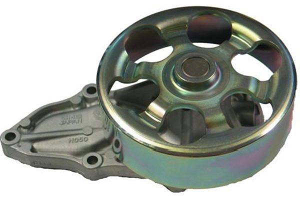 HW-1844