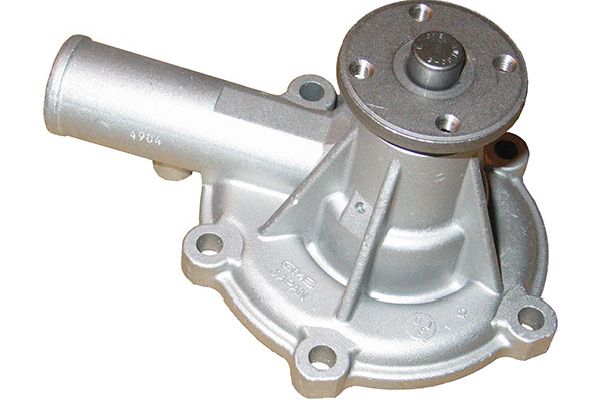 MW-1410