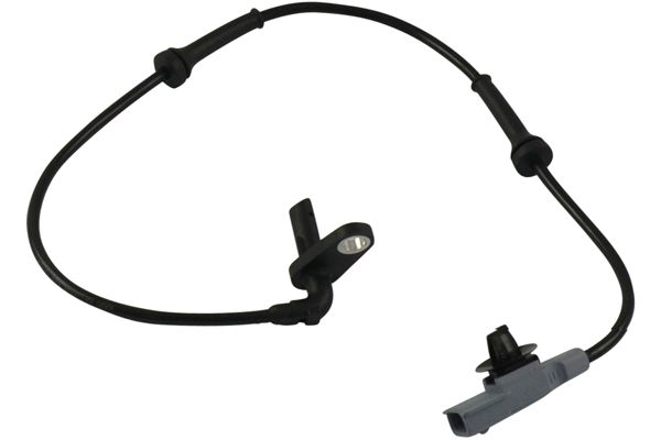 BAS-6585