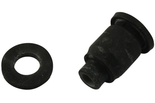 SCR-4544
