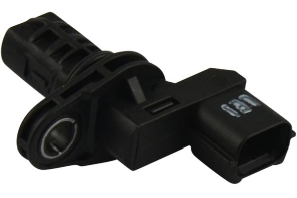 ECA-3018
