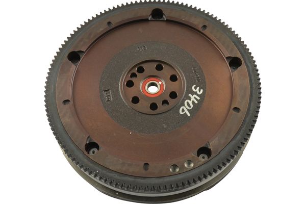 CMF-4001