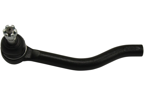 STE-6627