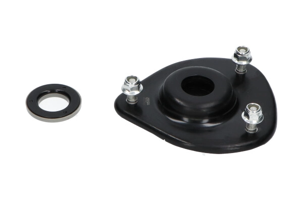 SSM-10170