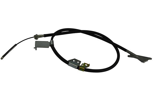 BHC-6570