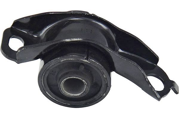 SCR-4511