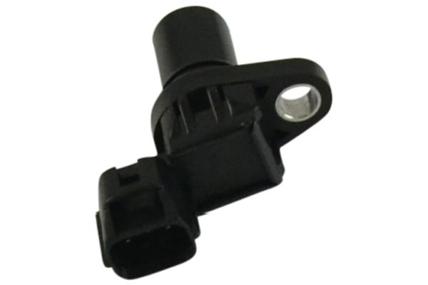 ECA-5501