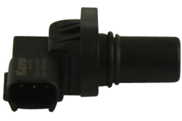 ECA-4505