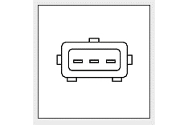 ETP-5503
