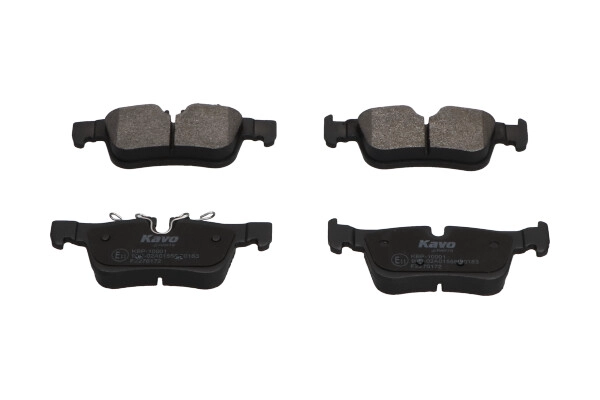 KBP-10001