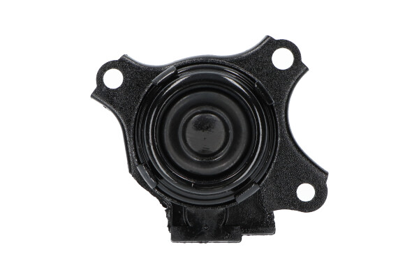 EEM-2040