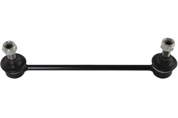 SLS-3023