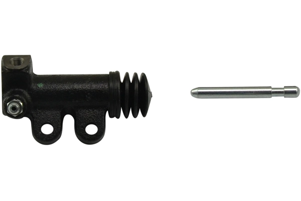 CCS-5502