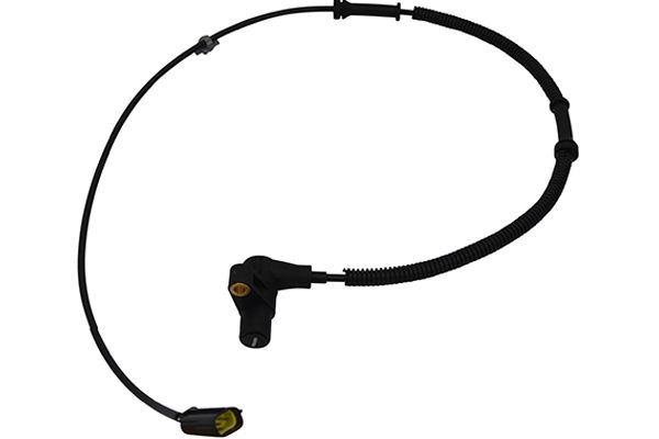 BAS-3008