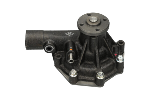 32A4500011