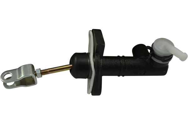 CMC-3018
