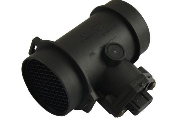 EAS-4006