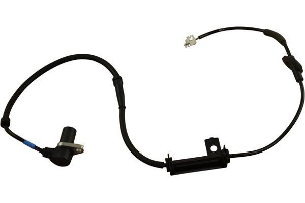 BAS-3054