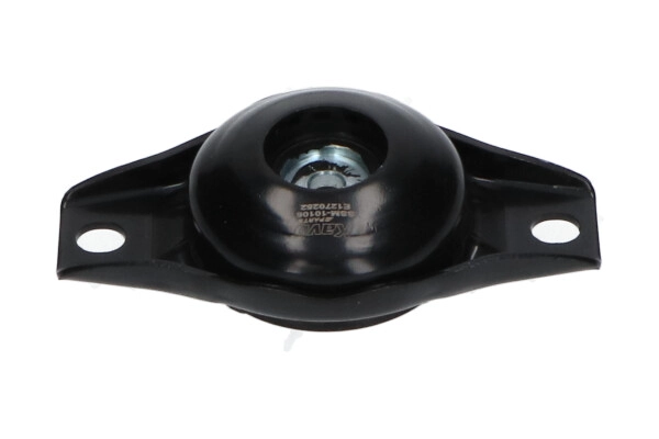SSM-10106