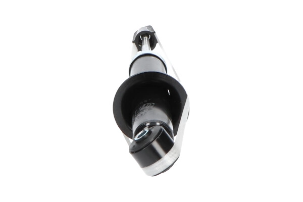 SSA-10391