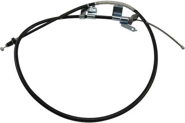 BHC-9223