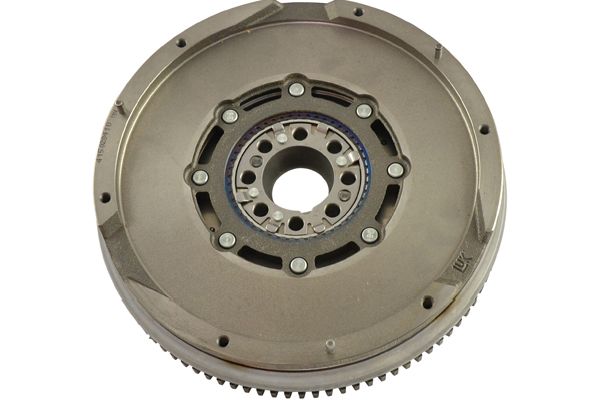 CMF-1005