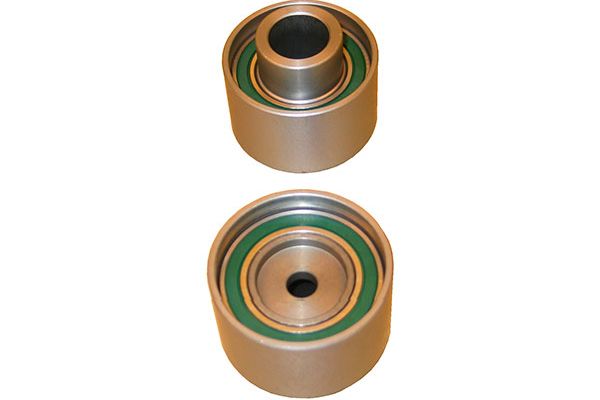 DID-6506