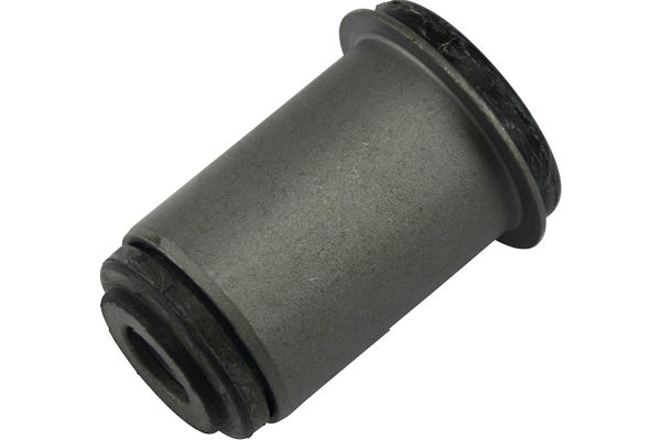 SCR-3079