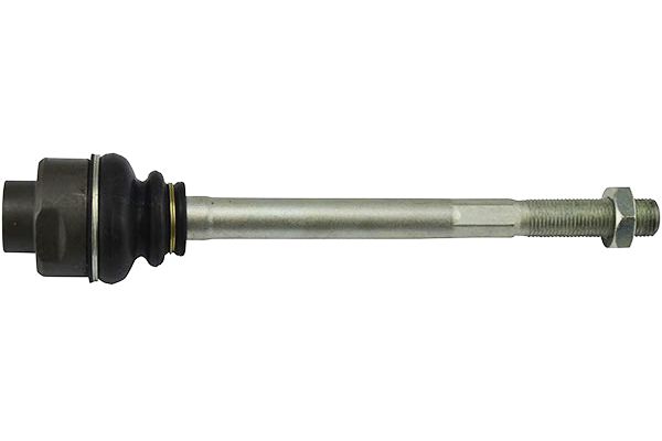 STR-3503