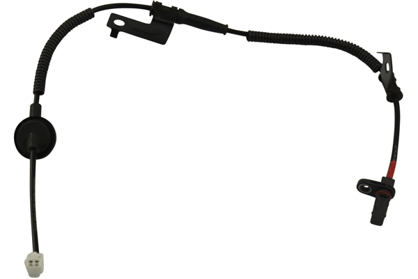 BAS-3169