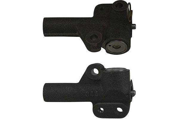 DTD-4002