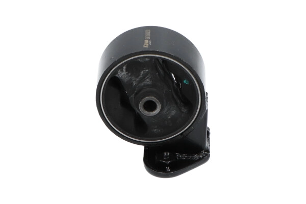 EEM-3016